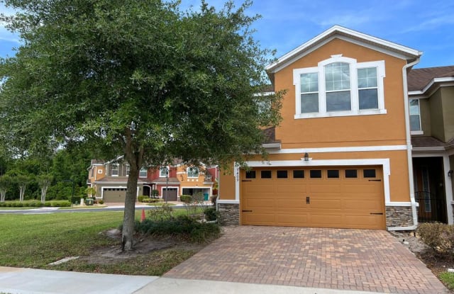 9409 Silver Buttowood St photos photos