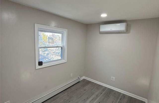 144-32 87th Road Gallery 2