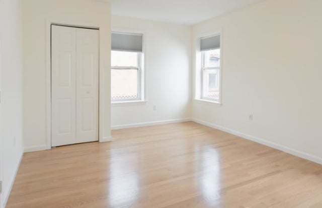 5 Davis Ave. photos photos