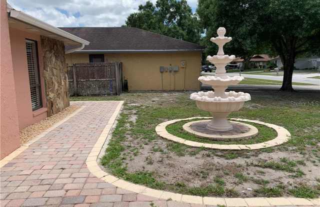 5615 FULMAR DRIVE Gallery 3