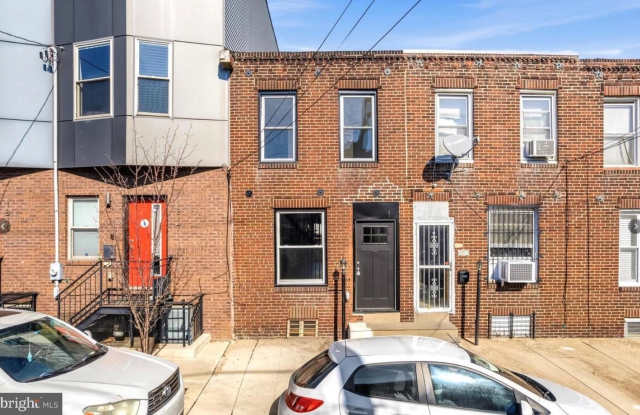 1819 E ALBERT Street photos photos