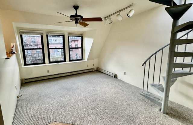 132 West Concord photos photos 132 West Concord photos photos