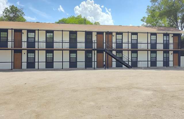 716 W. Avenue IApt C photos photos 716 W. Avenue IApt C photos photos