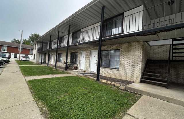 1900 SHERIDAN Road unit: 7 photos photos