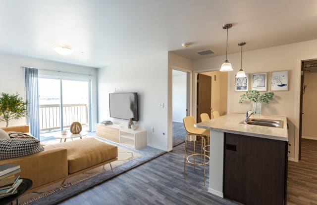 Sawyer Pointe photos photos