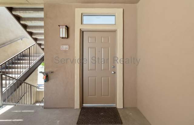 20100 N 78th Pl Gallery 2