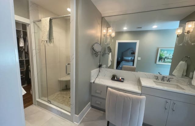 147 North Roadway St. - 147 North Roadway Street, New Orleans, LA 70124