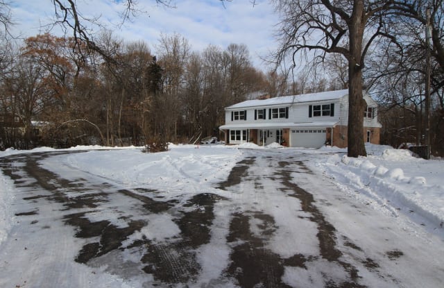 9020 Shannon Lane - 9020 Shannon Lane, Corcoran, MN 55340