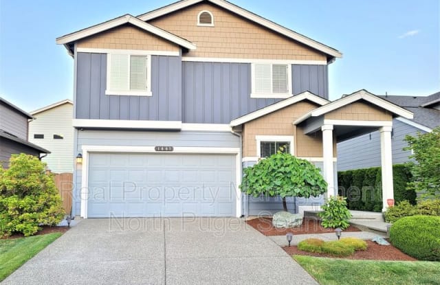 1007 86th Ave SE Gallery 1