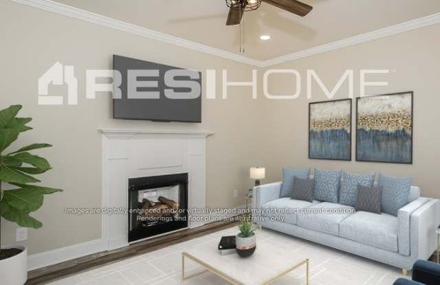 15735 Landview Lane Gallery 4