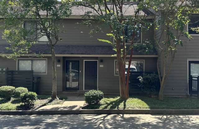 1837 GRAY RIDGE - 1837 Gray Ridge Cove, Germantown, TN 38138