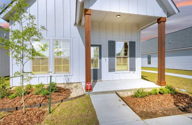 Cottages at Creekview photos photos