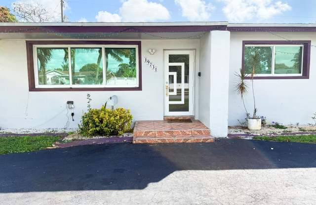 19731 NW 4TH Avenue Gallery 4