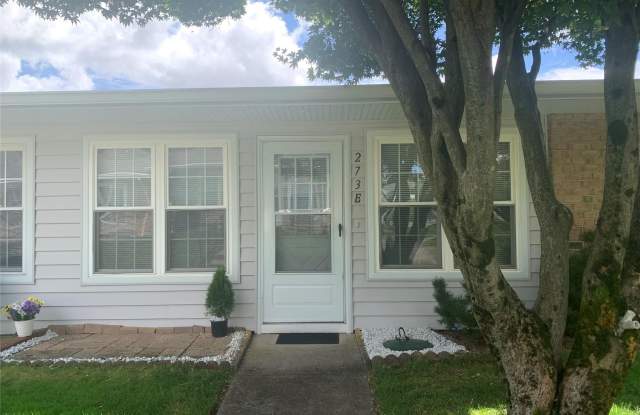 273 Berwick Court photos photos
