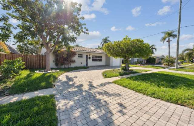 428 SE 2nd Street photos photos