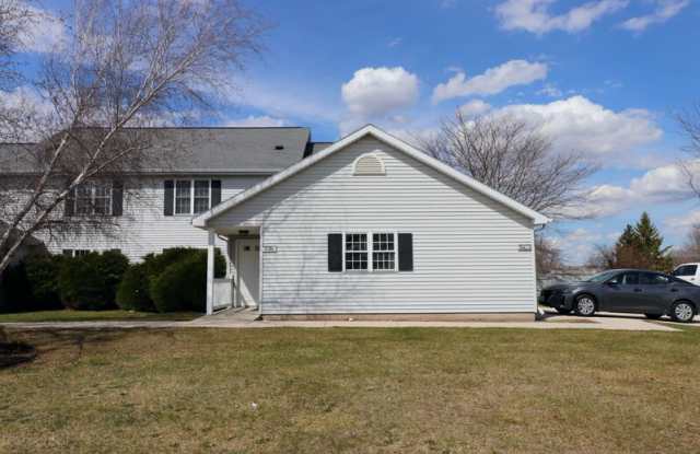 2216 Valley Road photos photos