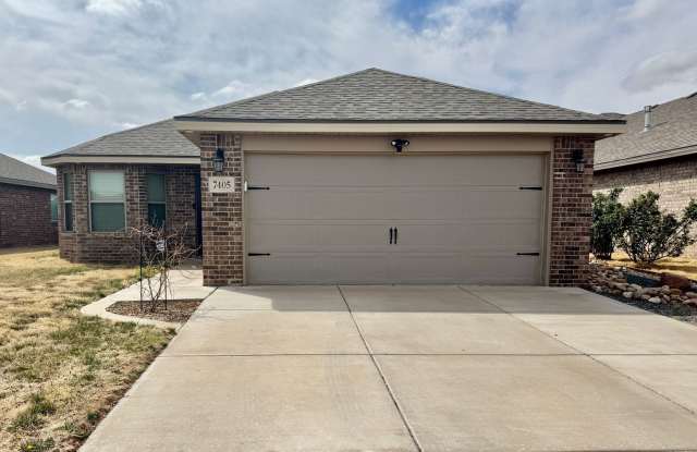 Beautiful 3/2/2 Home with Appliances and Upgrades in Frenship ISD! photos photos Beautiful 3/2/2 Home with Appliances and Upgrades in Frenship ISD! photos photos