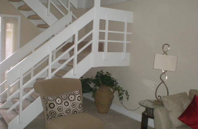 519 SW 1st CT photos photos