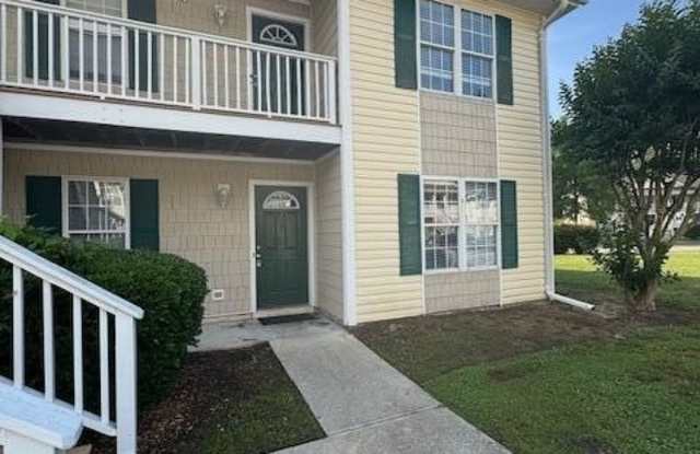 4639 Mcclelland Drive Gallery 1