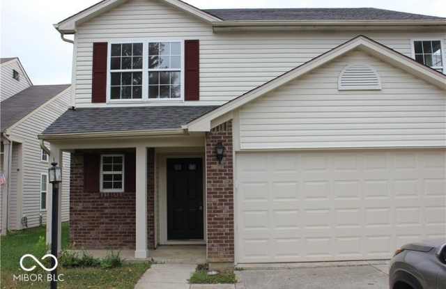 15302 Fawn Meadow Drive Gallery 2