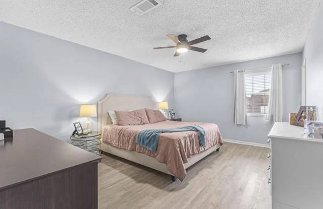 3172 Andes Drive - 1 Gallery 4
