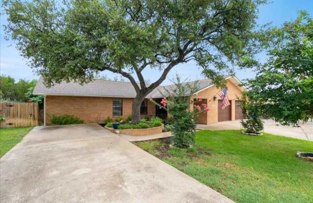 3704 Austin Cove photos photos