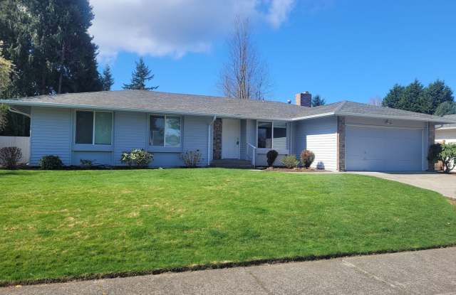 3 Bedroom 2 Bath home photos photos