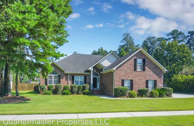 681 Hamlet Circle Gallery 3