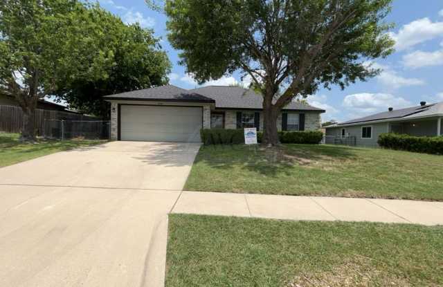 2707 Casey Dr , Killeen photos photos