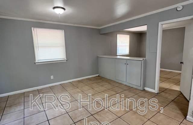 2302 Alfalfa Ln - 2302 Alfalfa Lane, Bellwood, VA 23237