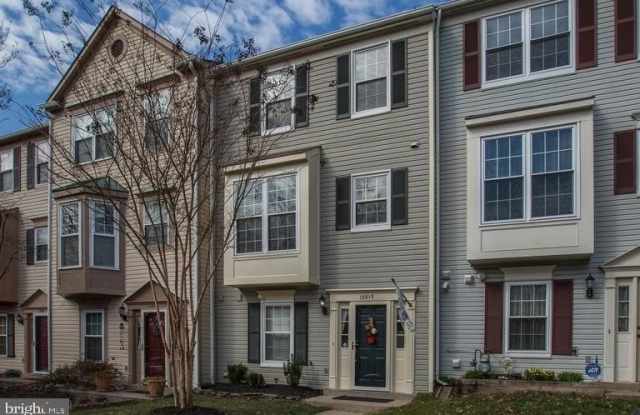 13915 GUNNERS Place photos photos