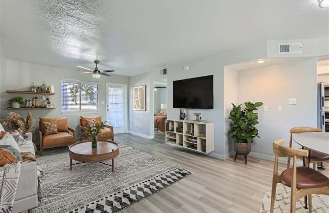 Rise Desert Cove photos photos Rise Desert Cove photos photos