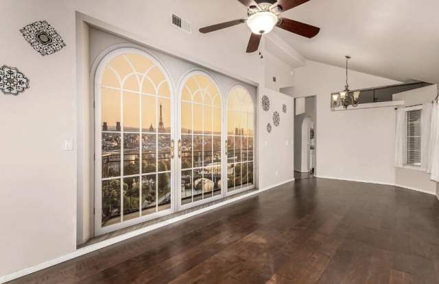 517 South Paradise Drive Gallery 2