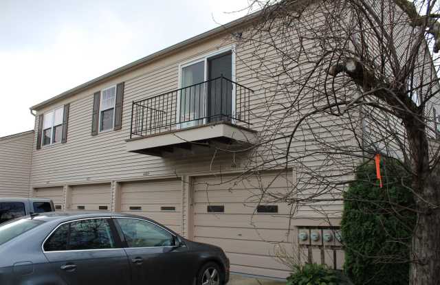 44615 N Bunker Hill Drive Gallery 2