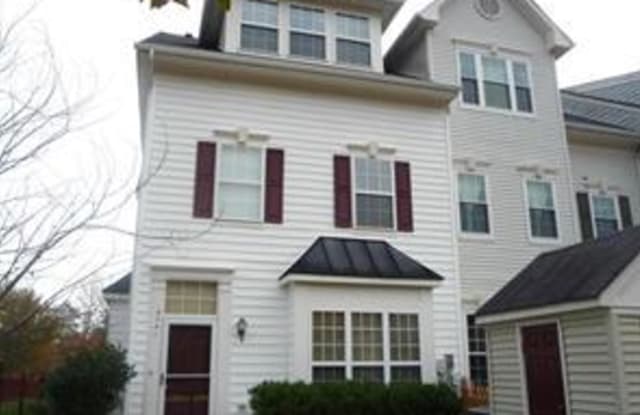 2741 MIDDLE NECK ROAD - 2741 Middle Neck Road, Odenton, MD 21113