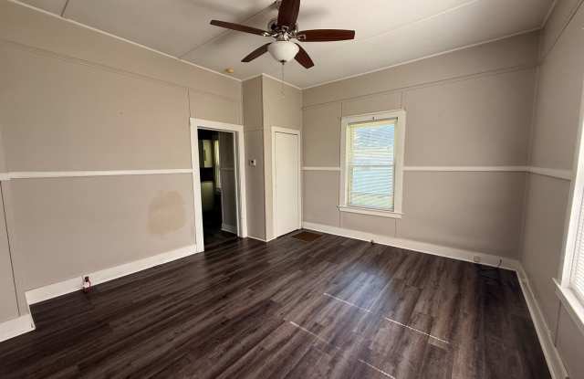 223 N Tennessee St photos photos