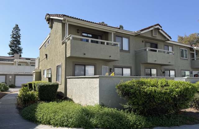 11943 Ottawa Place - 1 Gallery 1