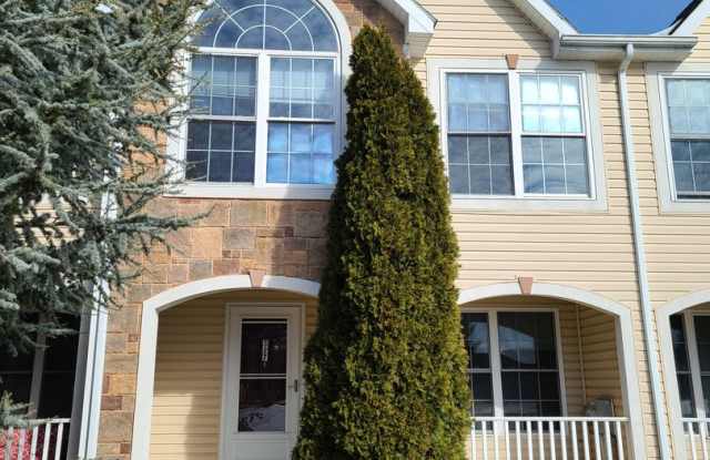 3 Bedroom Townhome for Rent in Waynesboro photos photos