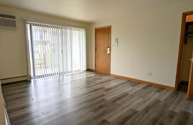 5121 W 79th Street W Gallery 3