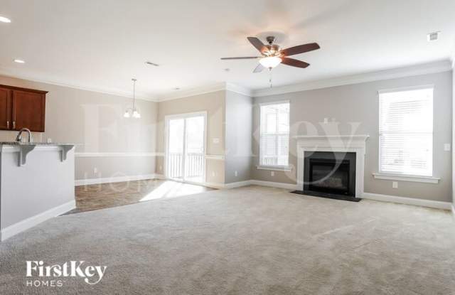 1504 Stone Wealth Drive Gallery 3