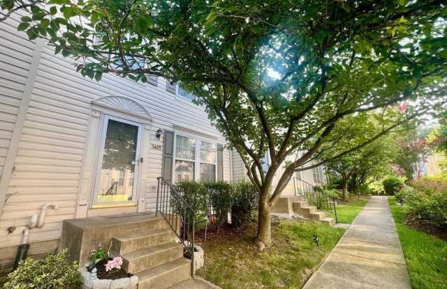 6609 Fable Court photos photos