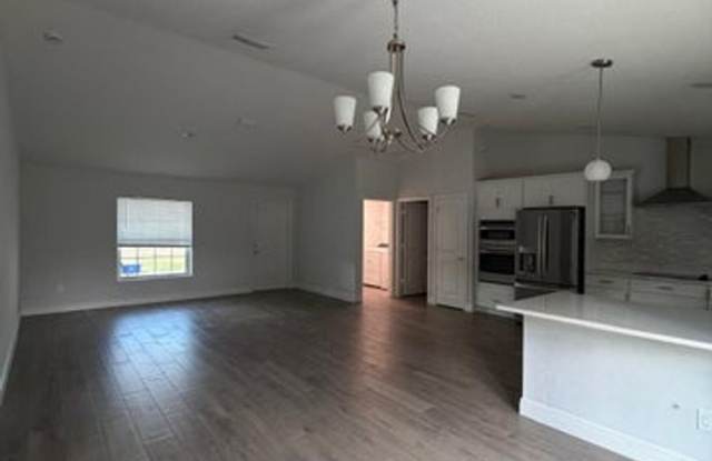 4150 130th Avenue N, Royal Palm Beach, FL 33411 photos photos 4150 130th Avenue N, Royal Palm Beach, FL 33411 photos photos