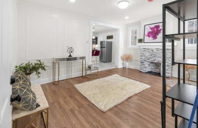 151 Mapes Ave photos photos