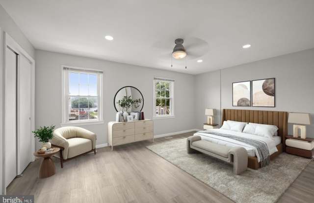 5943 SURRATTS VILLAGE DR Gallery 4