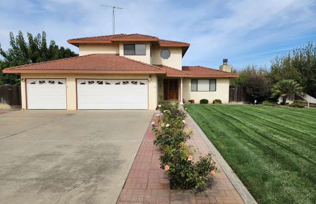 Country Living it is! photos photos