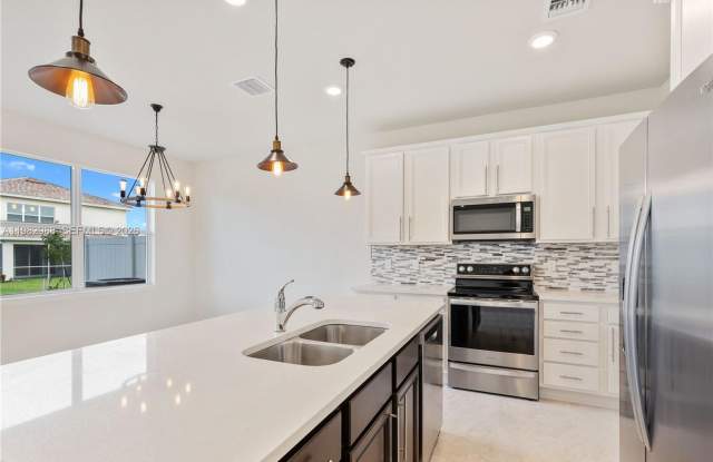 1455 Silk Oak Drive 1455, Hollywood, FL 33021 photos photos