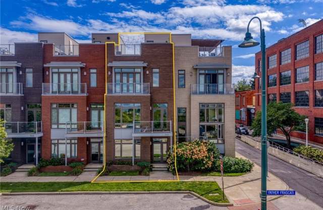 7539 Father Frascati Drive Gallery 1
