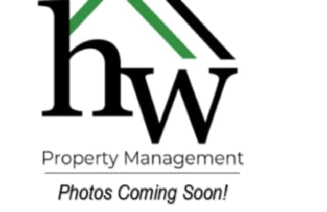 1625 E Fox St photos photos