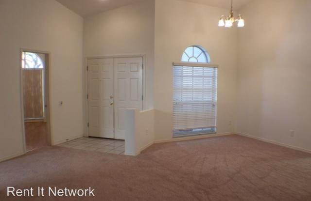 4935 Ebensburg Dr Gallery 3