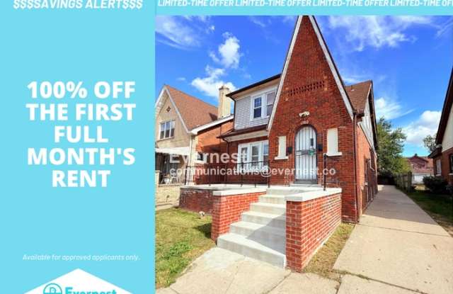 15812 Kentucky Street photos photos 15812 Kentucky Street photos photos